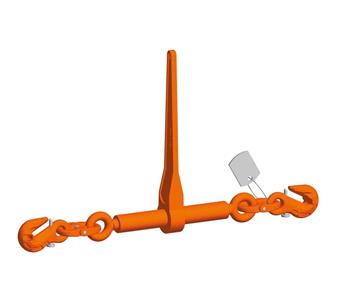 Ratschenspanner RSPSW.jpg